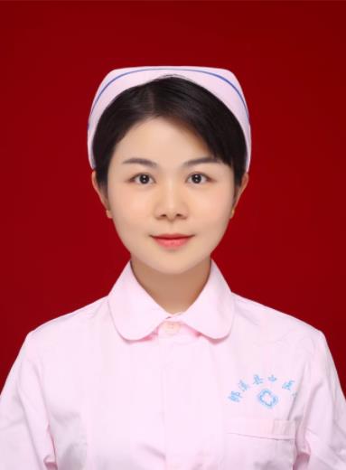 微信截圖_20230207145218.jpg