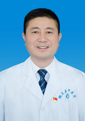 黃建平_副本.jpg
