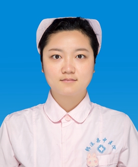 53嚴(yán)亞林   主管護師  七病區(qū).jpg