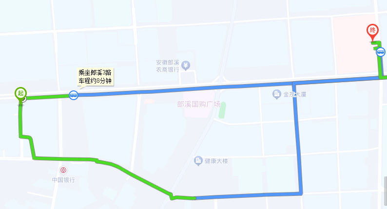 圖片1.png