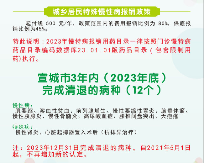 1701154972973.png