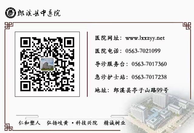 94a05192279ca4db7315e85473951c4.jpg