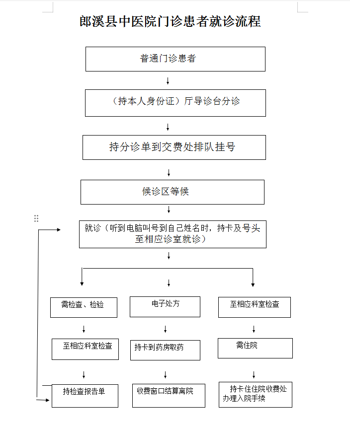1702430834853.png