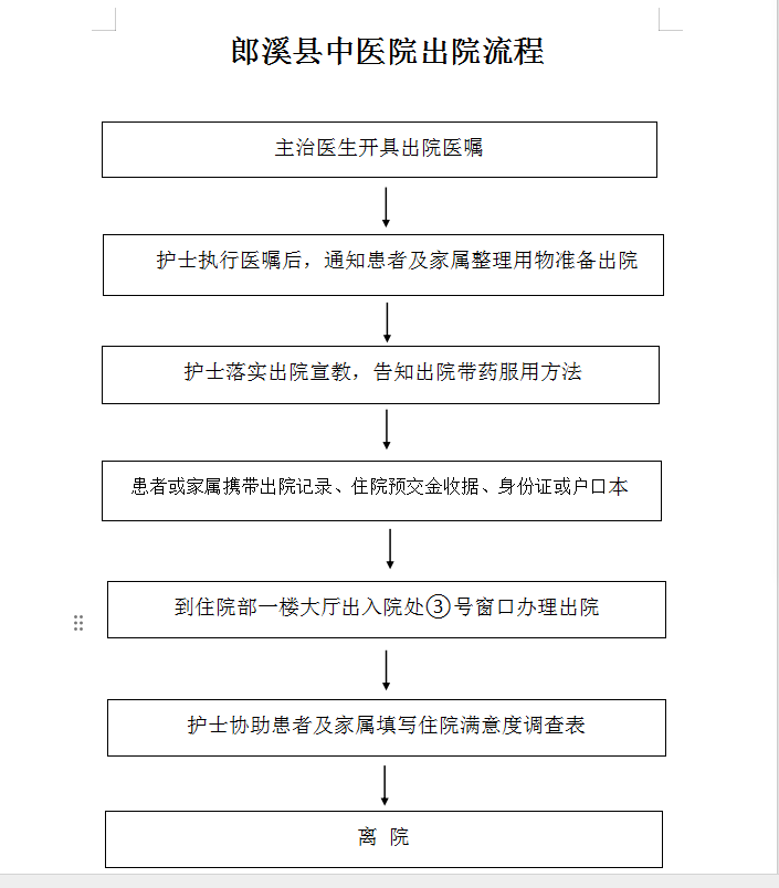 1702431223161.png