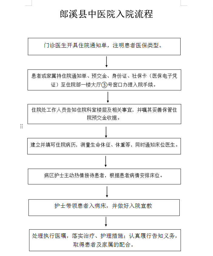 1702431281665.png