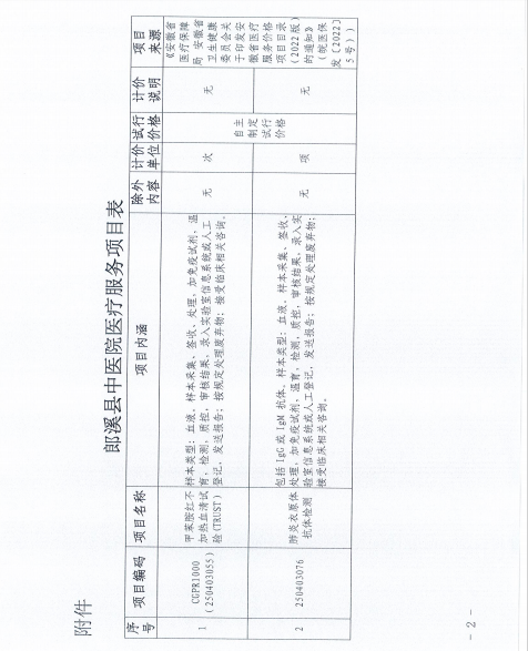 1713411552536.png