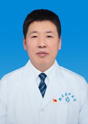 微信圖片_20241219160617.jpg